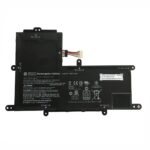 HP PO02XL Stream 11 Pro G3 Laptop Battery