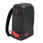 Redragon GB-94 TARDIS 2 Gaming Backpack - Image 6