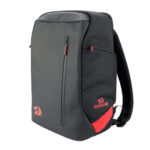 Redragon GB-94 TARDIS 2 Gaming Backpack - Image 5