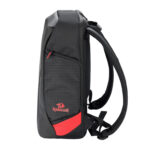 Redragon GB-94 TARDIS 2 Gaming Backpack - Image 4