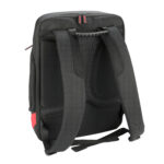 Redragon GB-94 TARDIS 2 Gaming Backpack - Image 3