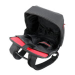 Redragon GB-94 TARDIS 2 Gaming Backpack - Image 2