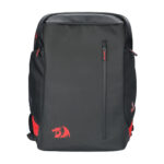 Redragon GB-94 TARDIS 2 Gaming Backpack