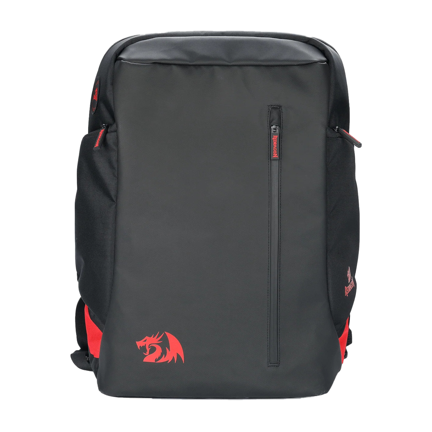 RD-GB-94_Redragon- Redragon GB-94 TARDIS 2 Gaming Backpack - Image 1