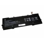 HP YB06XL Spectre x360 15-CH Laptop Battery
