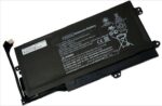 HP PX03XL Envy 14-K TouchSmart M6-K Laptop Battery - Image 2