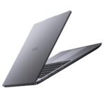 CHUWI CoreBook Plus Ryzen 5 7430U 16GB RAM 512GB SSD 16-inch WUXGA IPS Laptop - Image 6