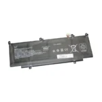 HP RR04XL Spectre x360 13-AW Laptop Battery