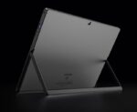 Chuwi UBook X Core i5 12-inch 8GB Ram 256GB ROM Tablet PC With Windows 11 - Image 5