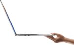 Tecno MEGABOOK S14 Core Ultra 9 185H 32GB RAM 2TB SSD 14" 2.8K OLED 120Hz Laptop - Image 5