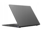 CHUWI LarkBook 13.3 Inch IPS Intel Celeron N4120 8GB RAM 256GB SSD Laptop - Image 4