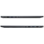 Chuwi HeroBook Plus Intel N4020 8GB Ram 256GB SSD Laptop - Image 4