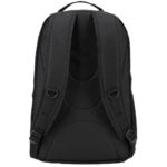 Targus TSB194US 16-inch Motor Laptop Backpack - Image 6
