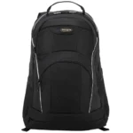 Targus TSB194US 16-inch Motor Laptop Backpack