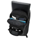 Targus TSB194US 16-inch Motor Laptop Backpack - Image 3
