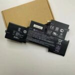 HP BR04XL EliteBook 1020 G1 Laptop Battery - Image 2
