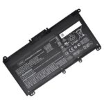 HP Pavilion 14-CE3011TU Laptop Battery - Image 2