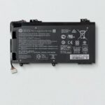 HP Pavilion 14AL-TX,AL-TU,AL-NF,AL-NG,AL-UR Series Laptop Battery