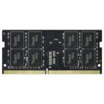 TEAM ELITE 8GB 3200MHz DDR4 Laptop RAM