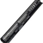 HP ProBook G3 450,455,470 2200 mAh 4 Cell Laptop Battery
