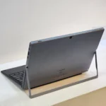 Chuwi UBook X Core i5 12-inch 8GB Ram 256GB ROM Tablet PC With Windows 11 - Image 4