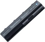 HP 6 Cell 11.1V Laptop Battery - Image 4