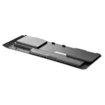 HP OD06XL EliteBook Revolve 810 G1 G2 G3 Laptop Battery - Image 2
