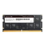 TEAM ELITE 16GB 3200MHz DDR4 Laptop RAM