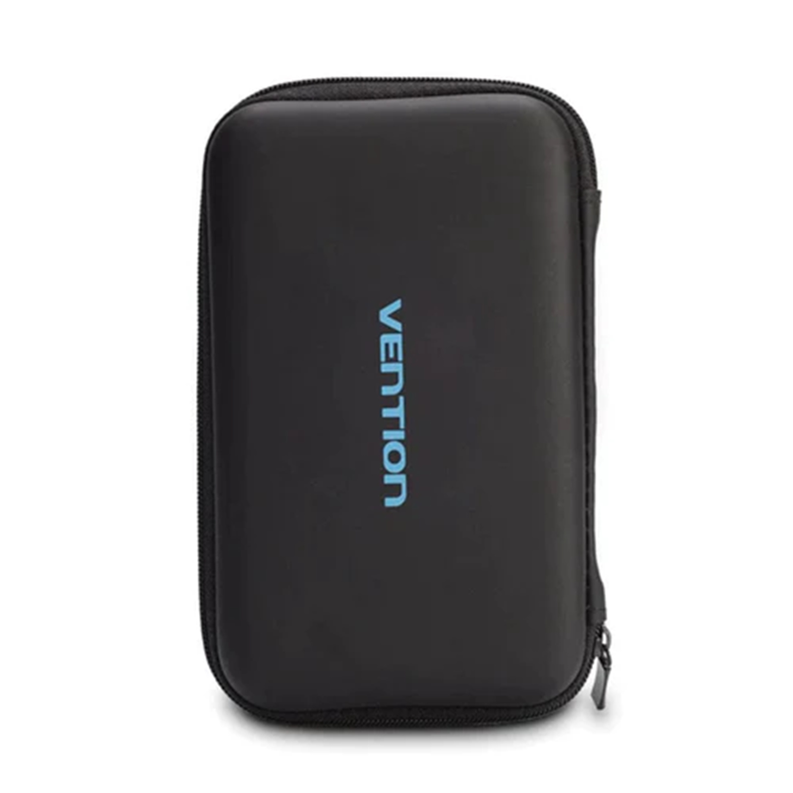 VNT1339__1 VENTION KBKB0 BLACK STORAGE CASE - Image 1