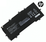 HP VR03XL Envy 13-D Laptop Battery