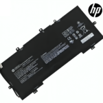 HP VR03XL Envy 13-D Laptop Battery