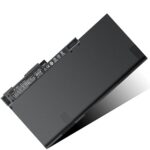 HP CM03XL 50Wh 3-cell EliteBook Series Laptop Battery