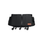Xtreme Ikarao Waterproof Break X2 Speaker Travel Bag - Image 2