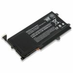 HP PX03XL Envy 14-K TouchSmart M6-K Laptop Battery - Image 5