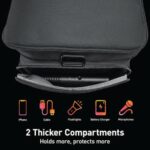 Xtreme Ikarao Break X1 Speakers Travel Trolley Waterproof Bag - Image 4