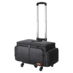 Xtreme Ikarao Break X1 Speakers Travel Trolley Waterproof Bag