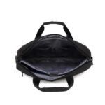 Coteci Mb1053 16-inch Business Sleeve Laptop Bag (Black) - Image 3