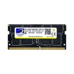 Twinmos 16GB SO-DIMM DDR4L 3200MHz Laptop RAM - Image 2