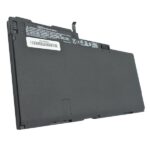 HP CM03XL 50Wh 3-cell EliteBook Series Laptop Battery - Image 2