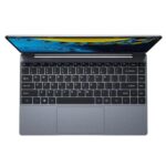 Chuwi CoreBook Core i3 10th Gen 8GB RAM 256GB SSD 14 Inch FHD Laptop - Image 2