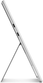 Microsoft Surface Pro 9 Intel Evo Core i5-1235U 12th Gen 8GB RAM 128Gb SSD 13 Inch PixelSense Flow 120Hz Multi-Touch Display Laptop - Image 2