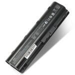 HP Compaq Presario CQ32 CQ42 CQ43 CQ56 CQ62 CQ72 Battery Laptop Battery