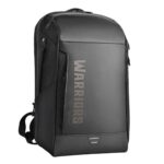 WIWU WARRIORS BACKPACK