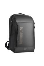 WIWU WARRIORS BACKPACK