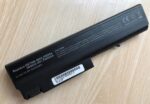 Hp NC6400, NX5100, NC6100, NC6105, NC6200, NX6100, NX6300 Series Laptop Battery - Image 3