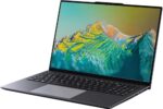 CHUWI CoreBook Plus Ryzen 5 7430U 16GB RAM 512GB SSD 16-inch WUXGA IPS Laptop - Image 3