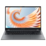 Chuwi HeroBook Plus Intel N4020 8GB Ram 256GB SSD Laptop