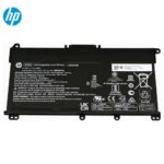 HP Pavilion 14-CE3011TU Laptop Battery - Image 4