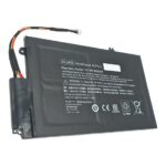 HP EL04XL Envy 4-1000 4-1100 Laptop Battery - Image 3