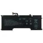 HP PL02XL Pavilion 11 X360 Laptop Battery